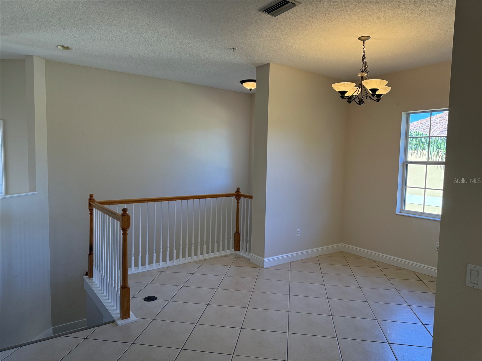8153 Miramar Way Lakewood Ranch FL 34202 A4668561 image14