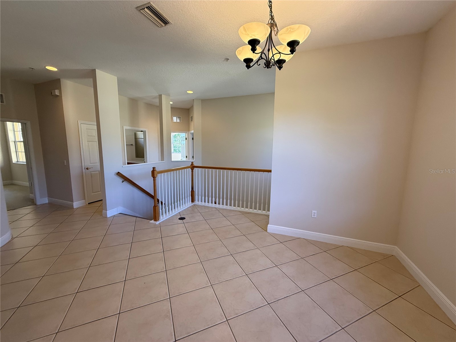 8153 Miramar Way Lakewood Ranch FL 34202 A4668561 image15