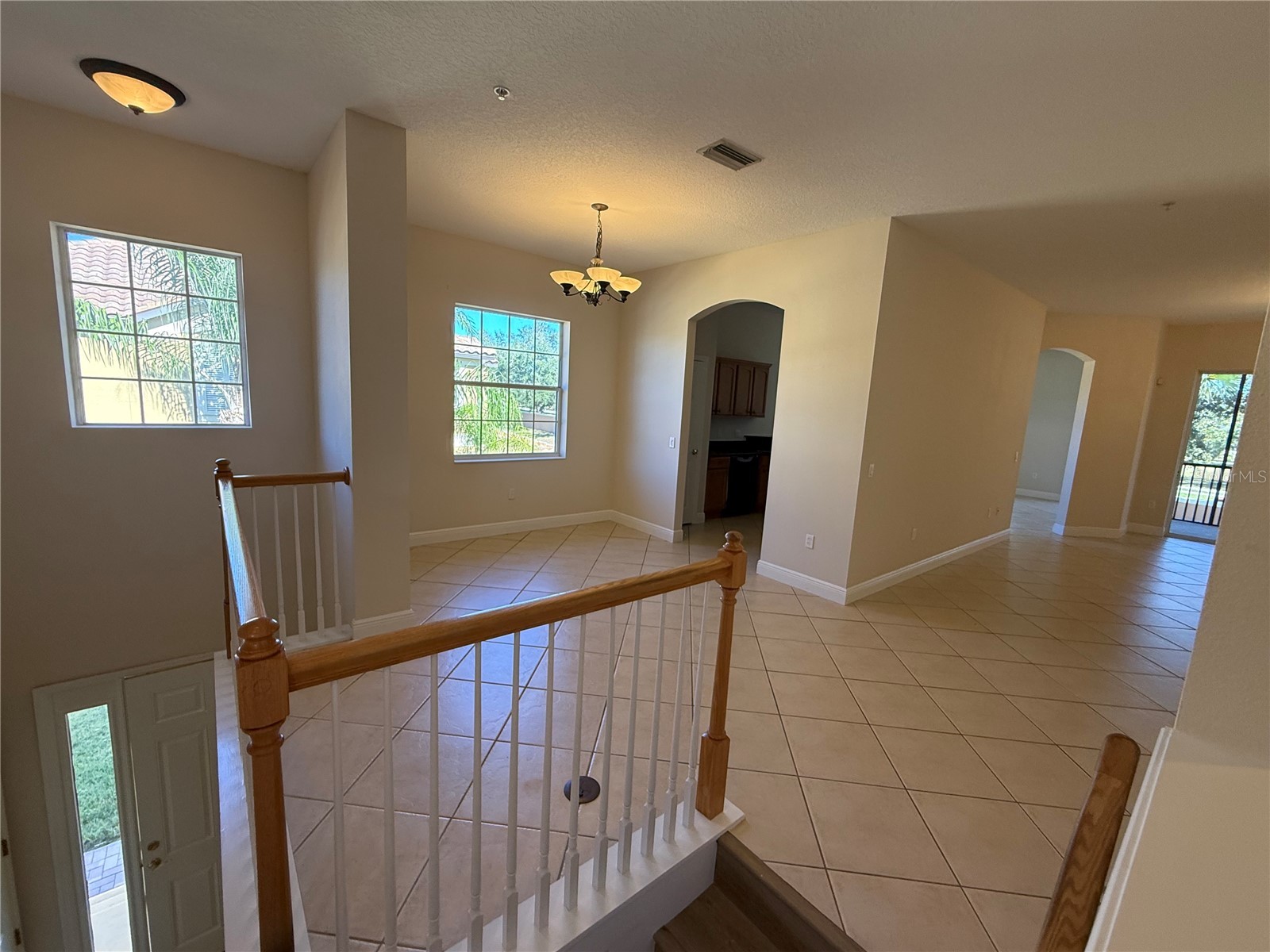 8153 Miramar Way Lakewood Ranch FL 34202 A4668561 image16