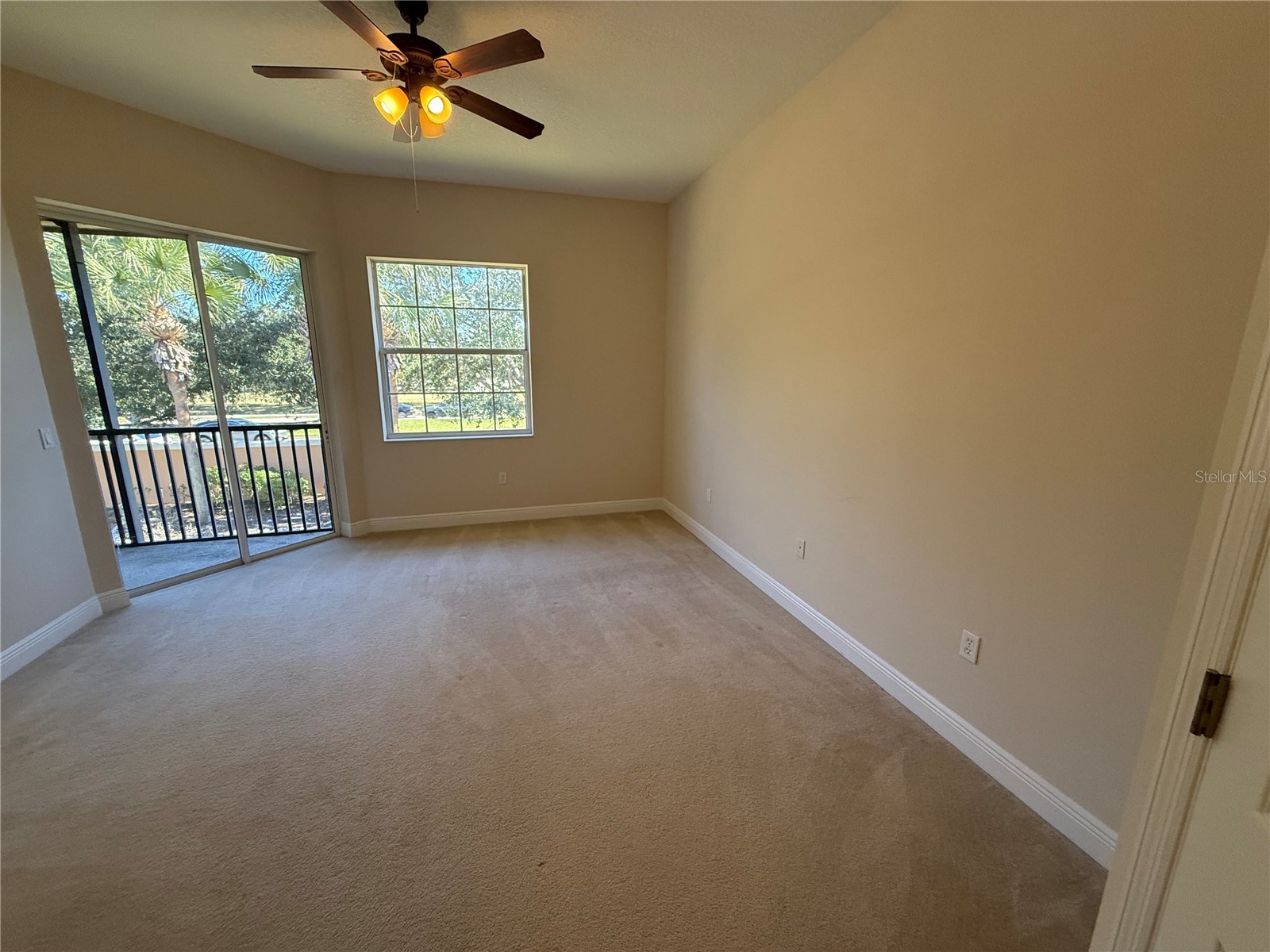 8153 Miramar Way Lakewood Ranch FL 34202 A4668561 image17