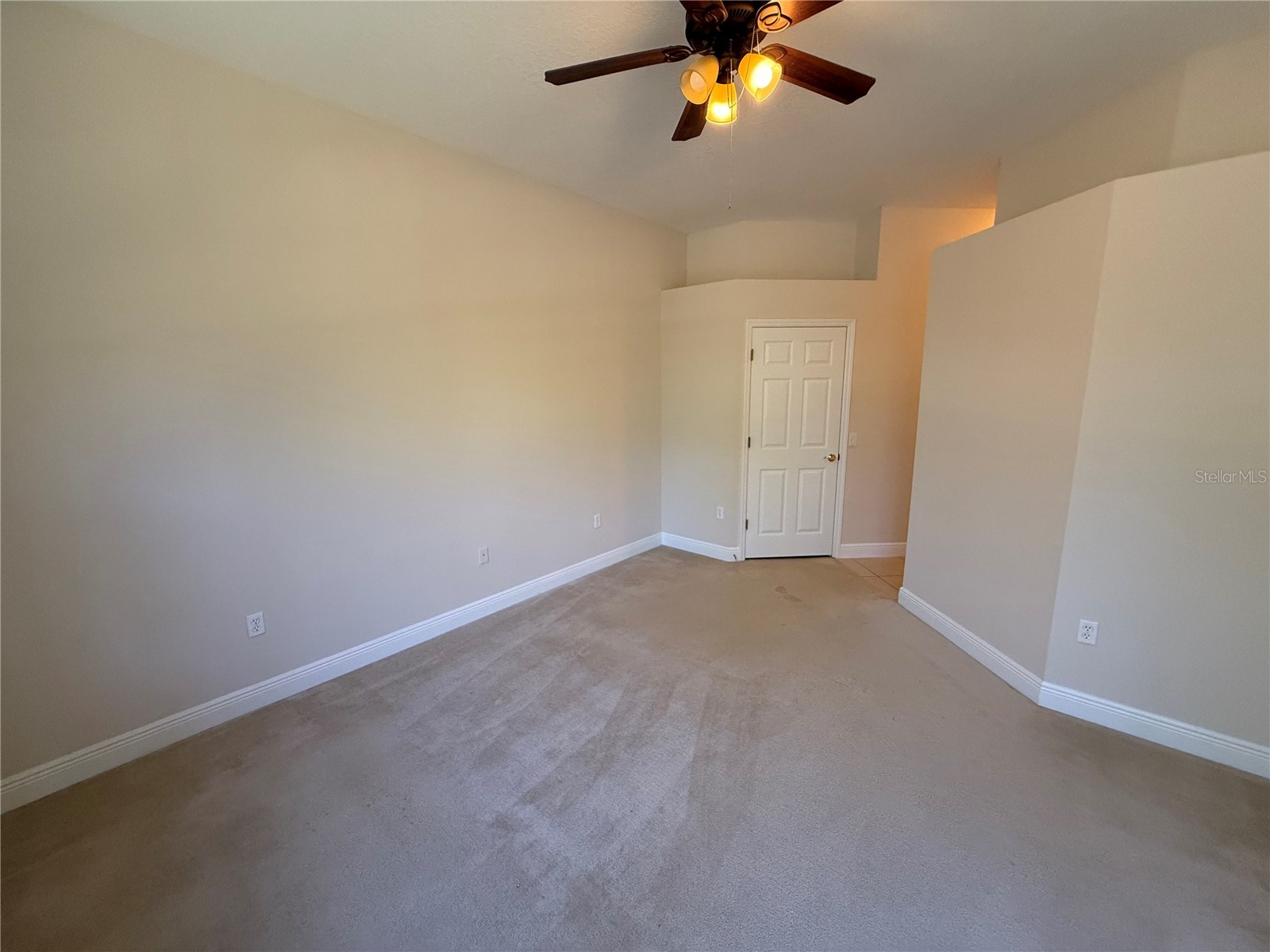 8153 Miramar Way Lakewood Ranch FL 34202 A4668561 image18