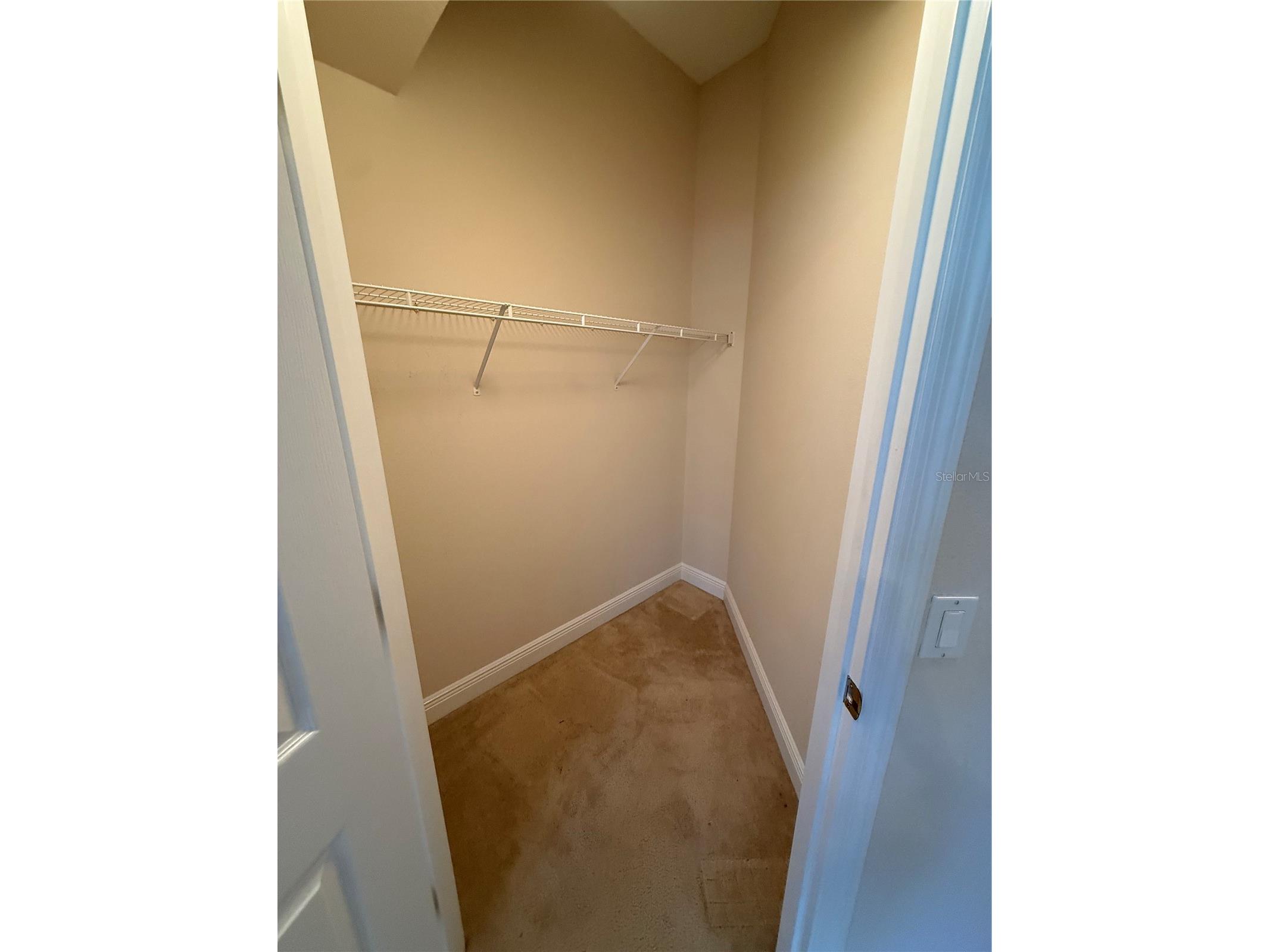 8153 Miramar Way Lakewood Ranch FL 34202 A4668561 image19