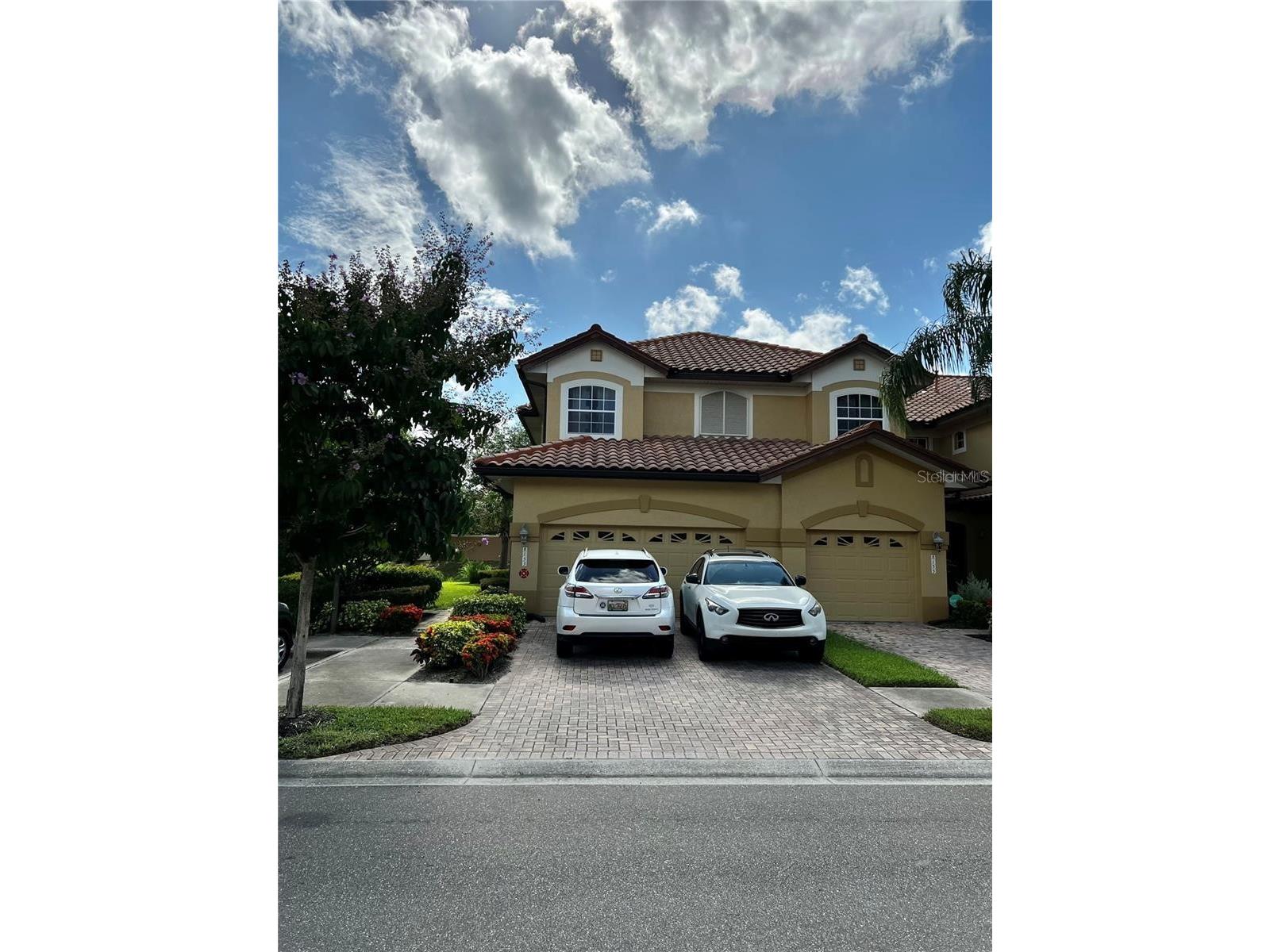 8153 Miramar Way Lakewood Ranch FL 34202 A4668561 image2