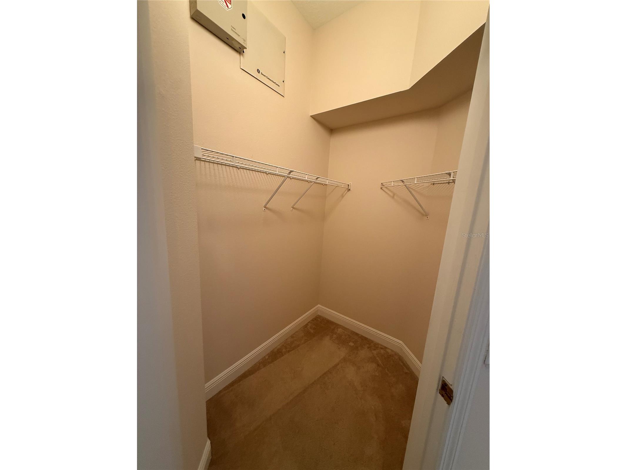 8153 Miramar Way Lakewood Ranch FL 34202 A4668561 image20