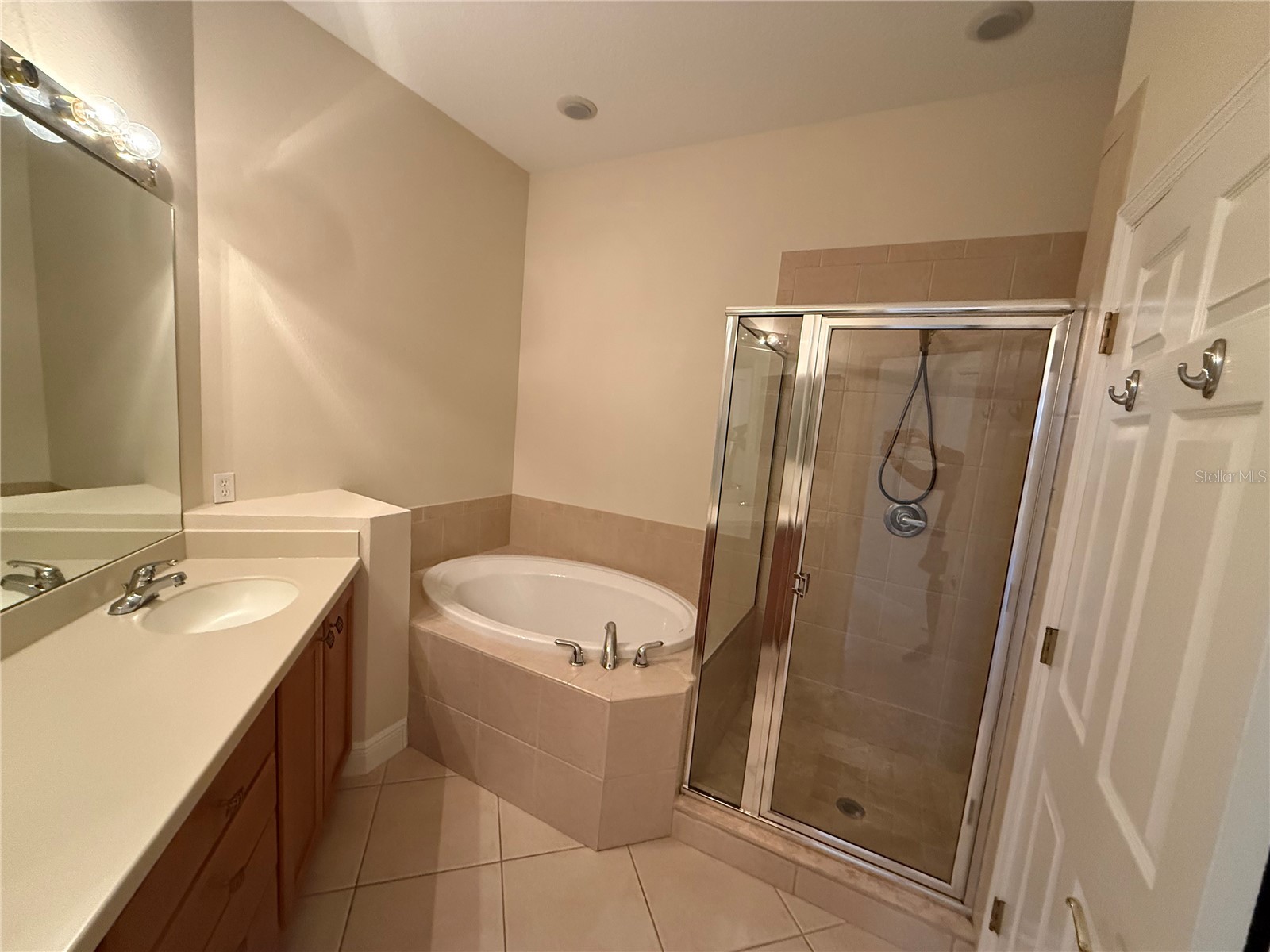 8153 Miramar Way Lakewood Ranch FL 34202 A4668561 image21