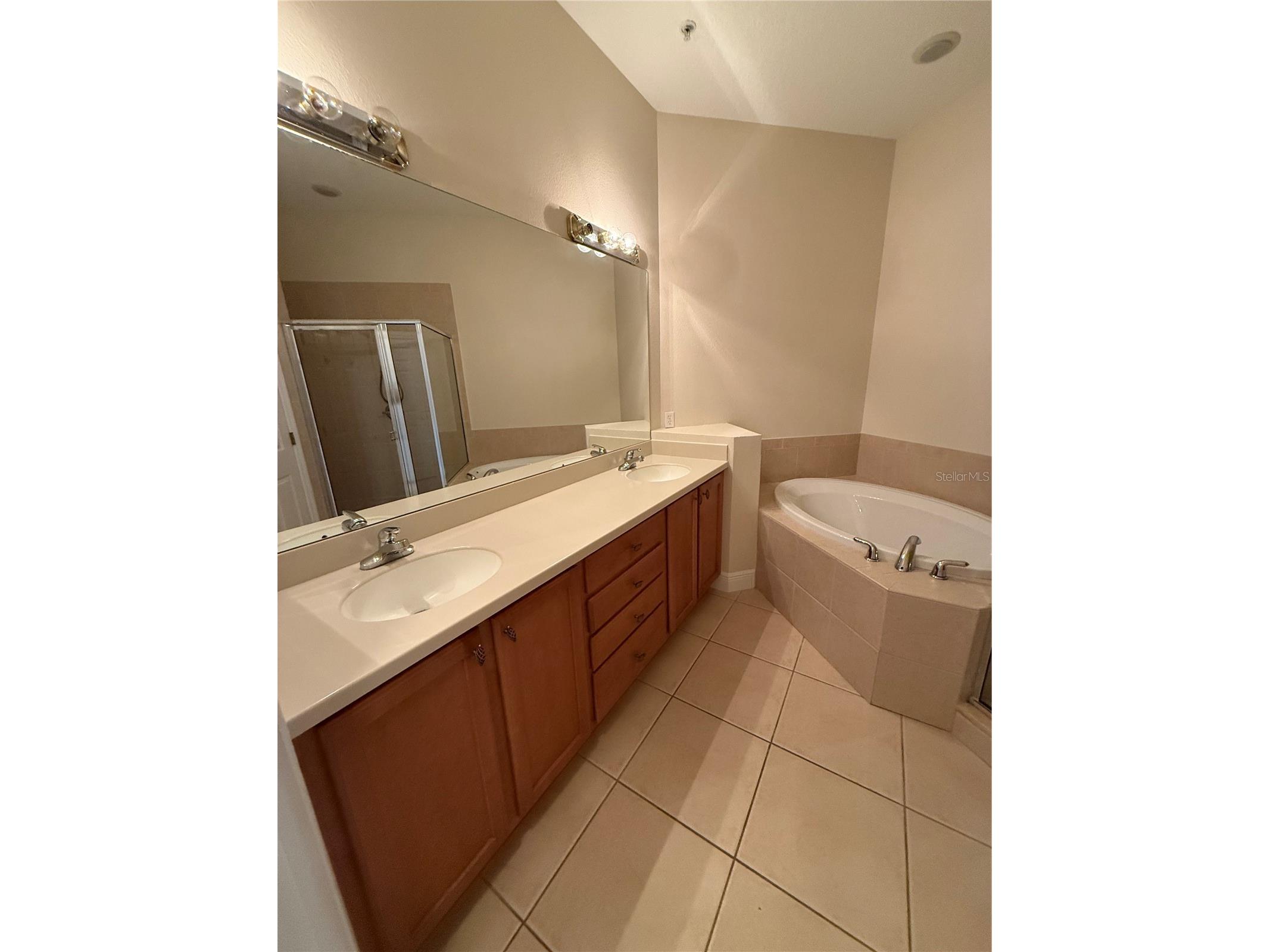 8153 Miramar Way Lakewood Ranch FL 34202 A4668561 image22