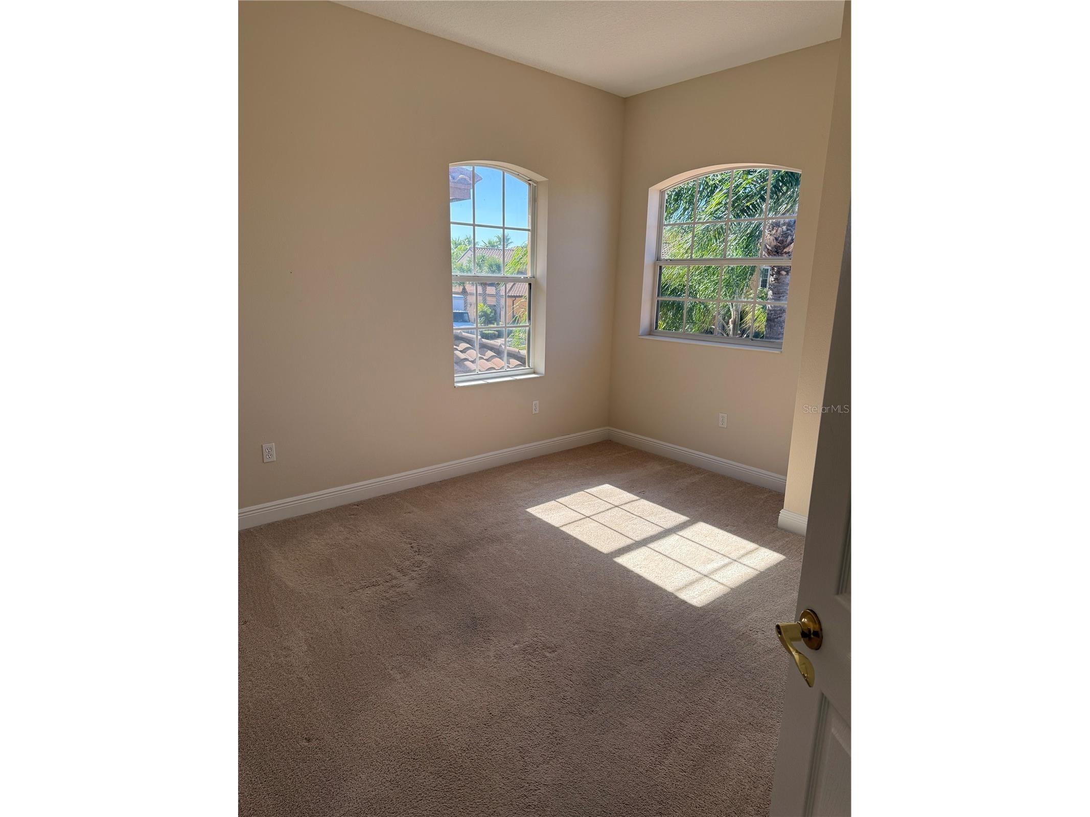 8153 Miramar Way Lakewood Ranch FL 34202 A4668561 image23