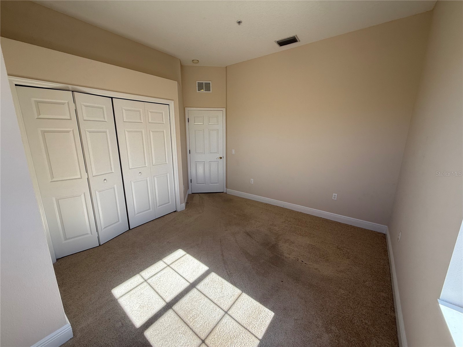8153 Miramar Way Lakewood Ranch FL 34202 A4668561 image24