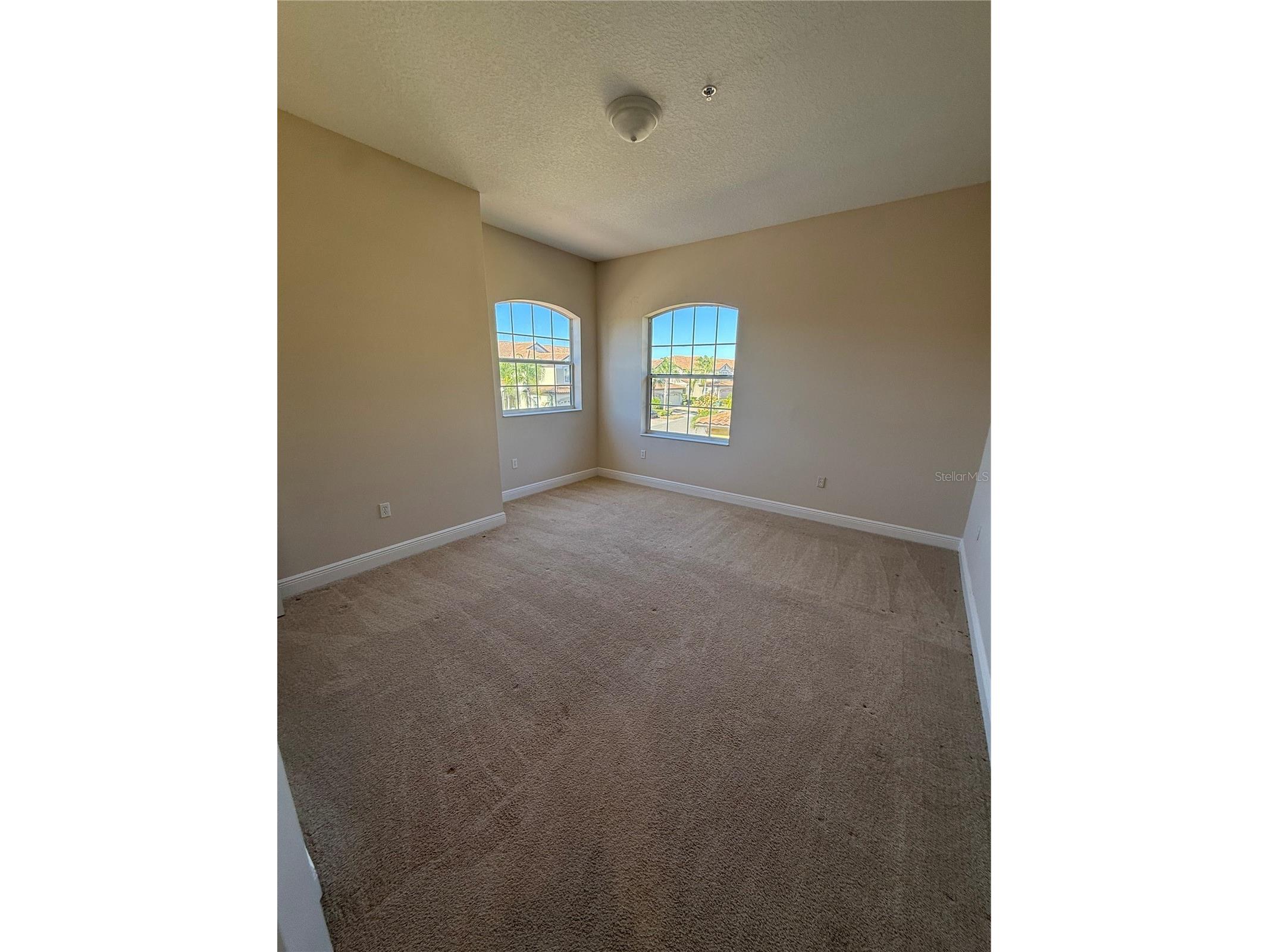 8153 Miramar Way Lakewood Ranch FL 34202 A4668561 image25