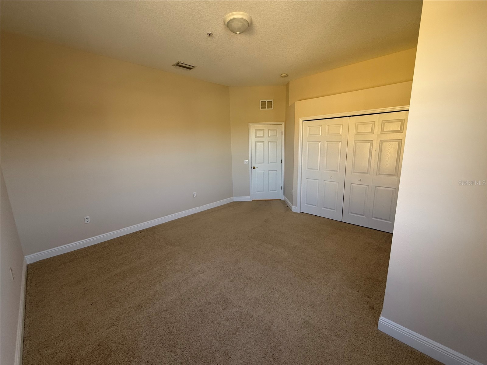 8153 Miramar Way Lakewood Ranch FL 34202 A4668561 image26