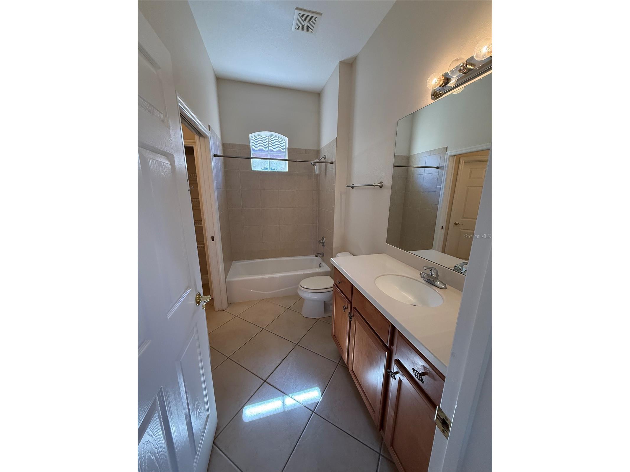8153 Miramar Way Lakewood Ranch FL 34202 A4668561 image27