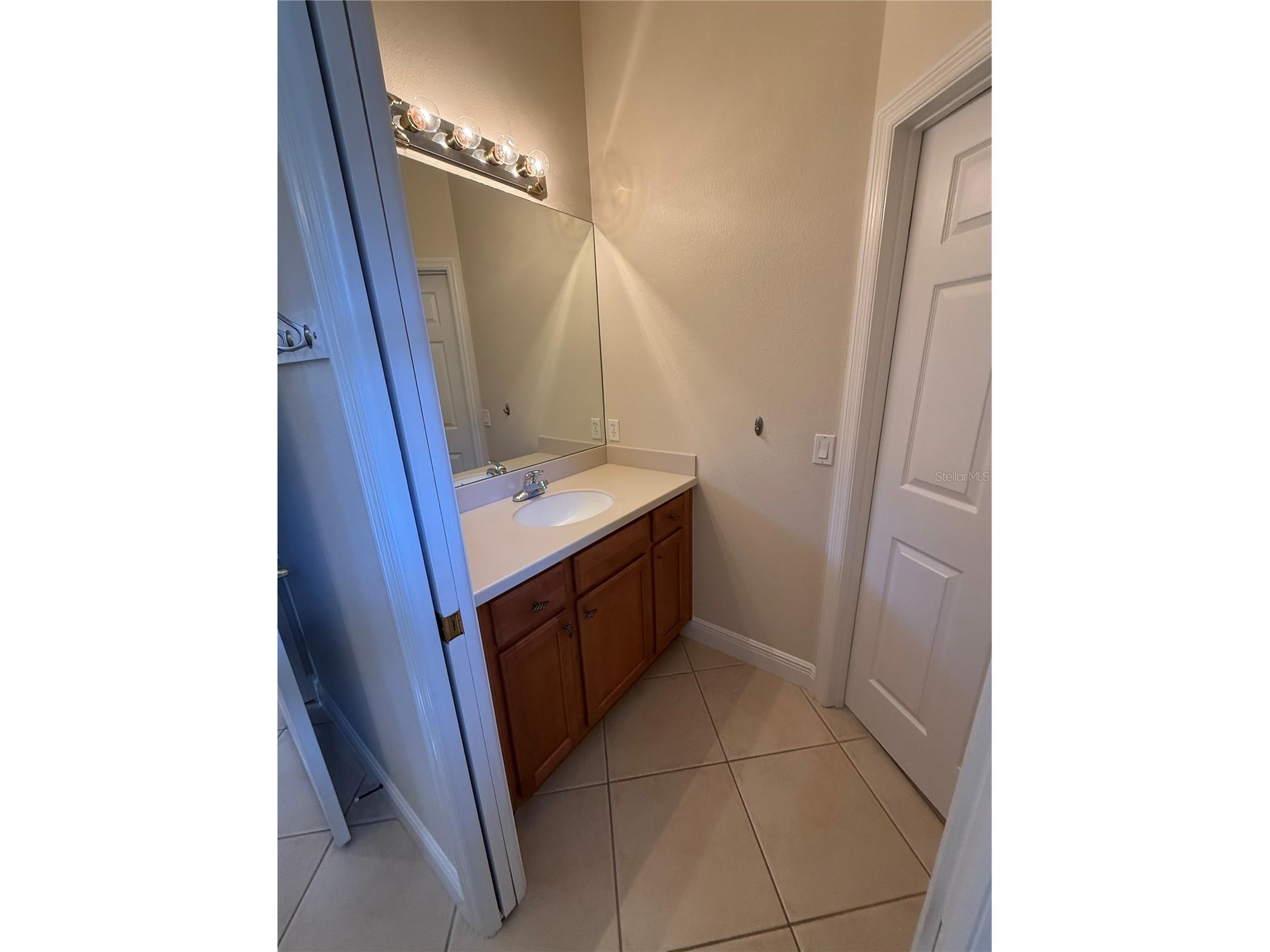 8153 Miramar Way Lakewood Ranch FL 34202 A4668561 image28