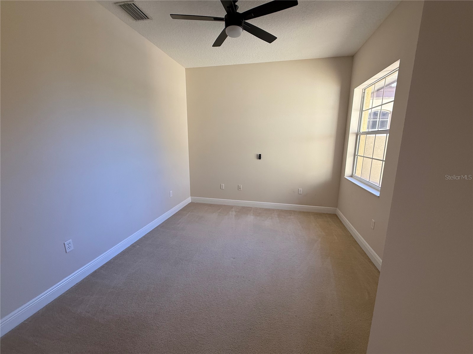 8153 Miramar Way Lakewood Ranch FL 34202 A4668561 image29