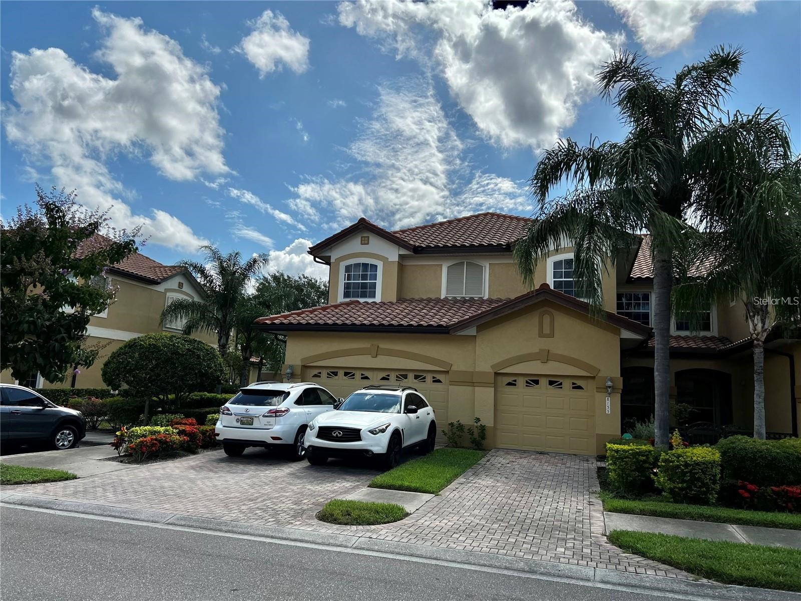 8153 Miramar Way Lakewood Ranch FL 34202 A4668561 image3