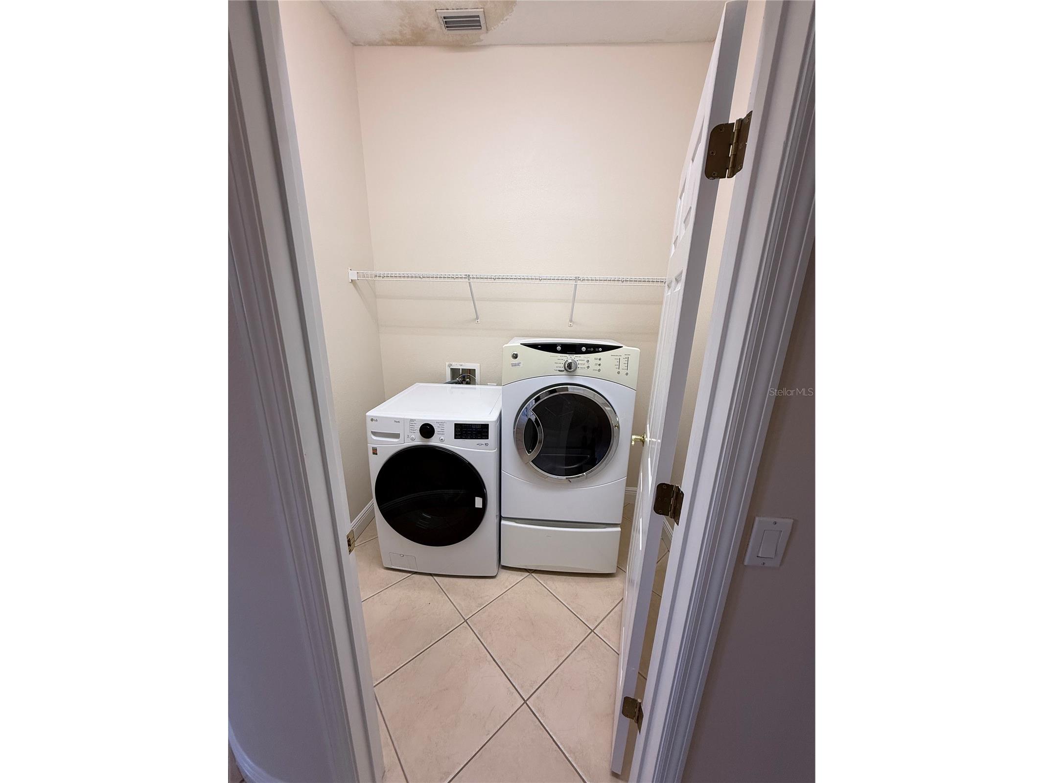 8153 Miramar Way Lakewood Ranch FL 34202 A4668561 image30