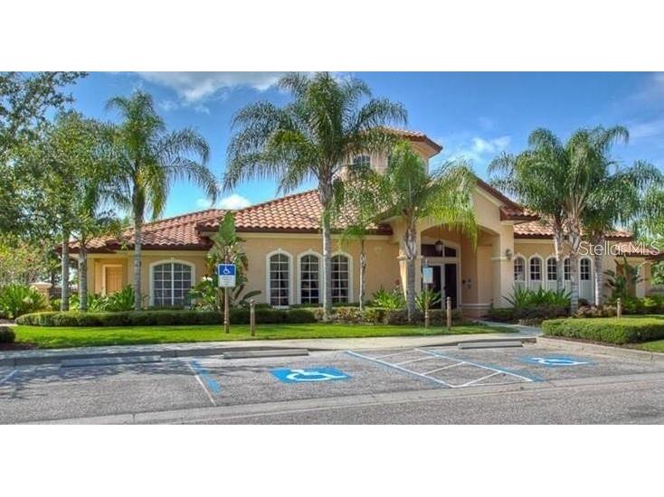 8153 Miramar Way Lakewood Ranch FL 34202 A4668561 image31