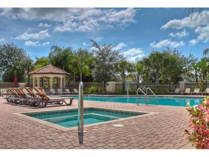 8153 Miramar Way Lakewood Ranch FL 34202 A4668561 image32