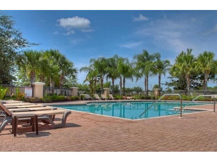 8153 Miramar Way Lakewood Ranch FL 34202 A4668561 image33