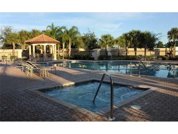 8153 Miramar Way Lakewood Ranch FL 34202 A4668561 image34
