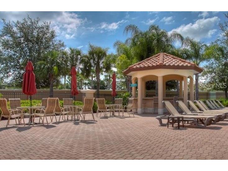 8153 Miramar Way Lakewood Ranch FL 34202 A4668561 image35
