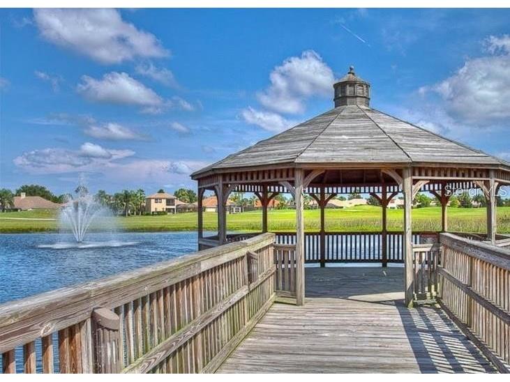 8153 Miramar Way Lakewood Ranch FL 34202 A4668561 image36