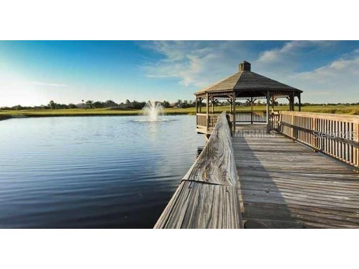 8153 Miramar Way Lakewood Ranch FL 34202 A4668561 image37