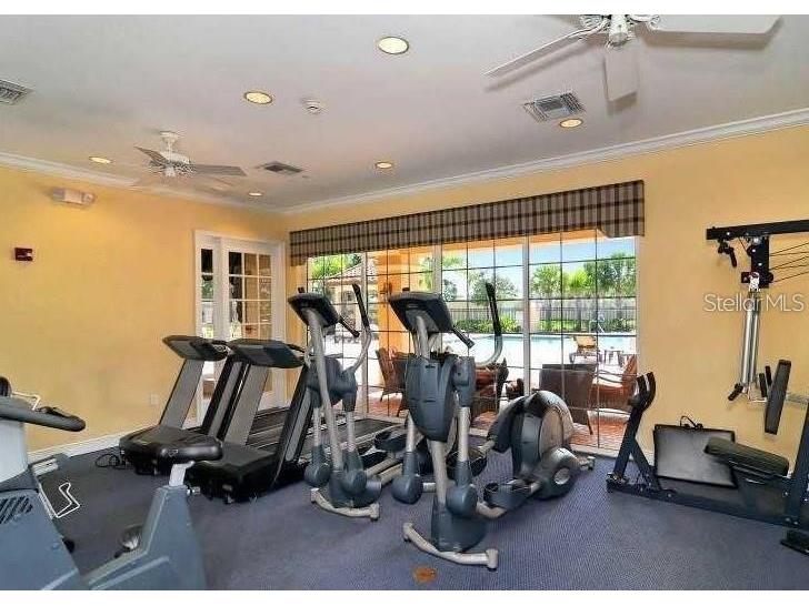 8153 Miramar Way Lakewood Ranch FL 34202 A4668561 image38