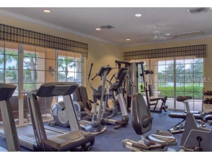 8153 Miramar Way Lakewood Ranch FL 34202 A4668561 image39