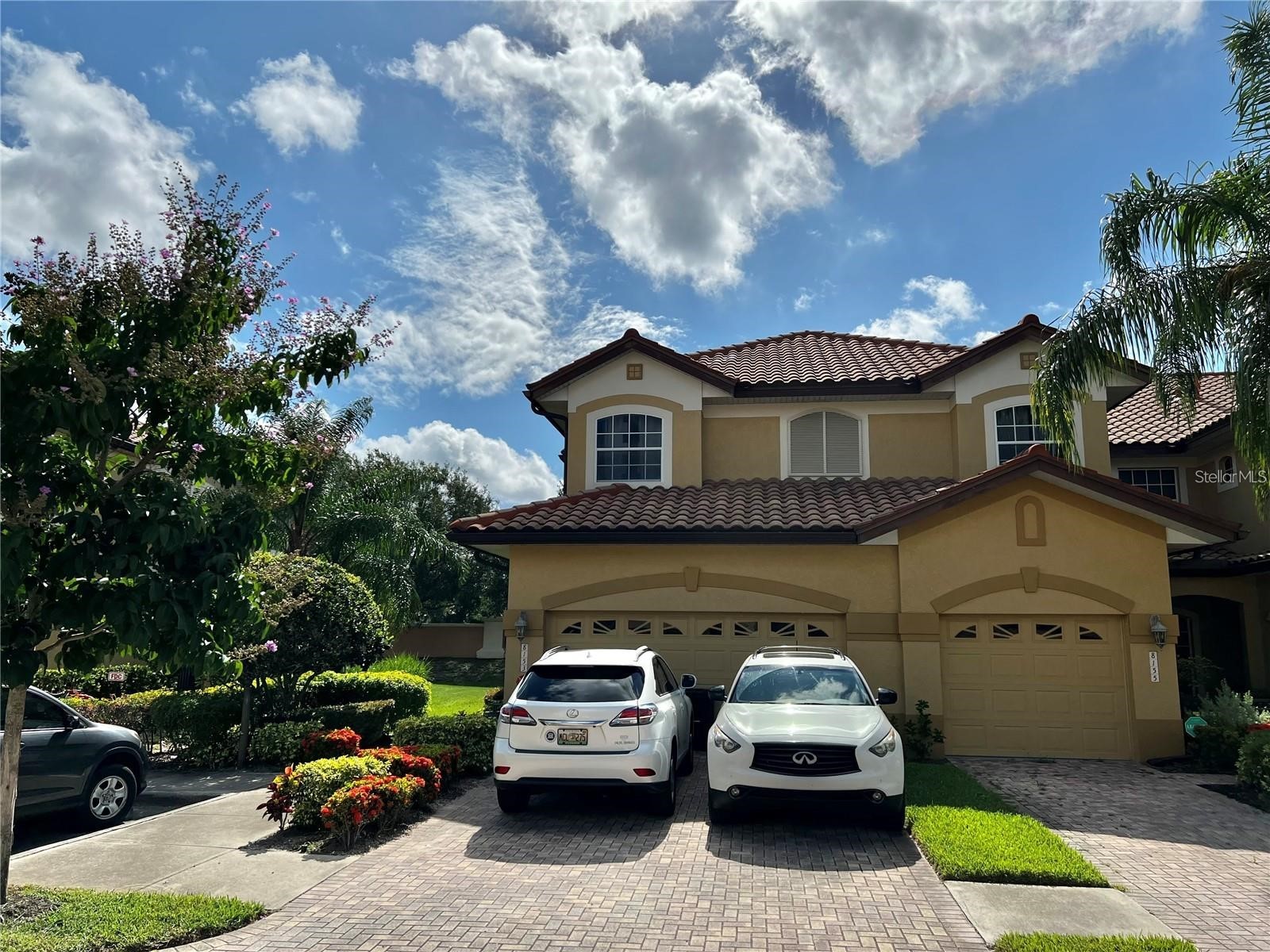 8153 Miramar Way Lakewood Ranch FL 34202 A4668561 image4
