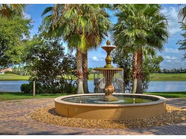 8153 Miramar Way Lakewood Ranch FL 34202 A4668561 image40