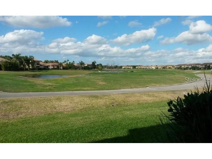 8153 Miramar Way Lakewood Ranch FL 34202 A4668561 image41