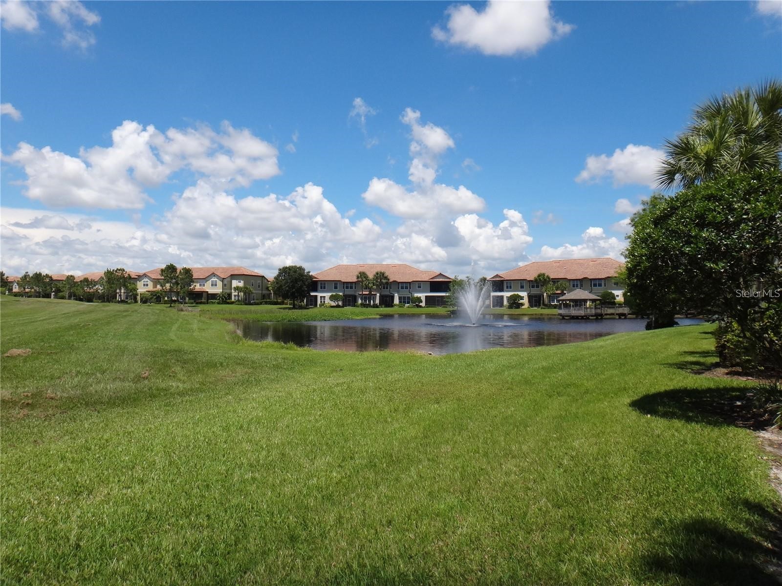 8153 Miramar Way Lakewood Ranch FL 34202 A4668561 image42