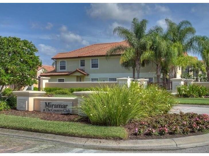 8153 Miramar Way Lakewood Ranch FL 34202 A4668561 image5