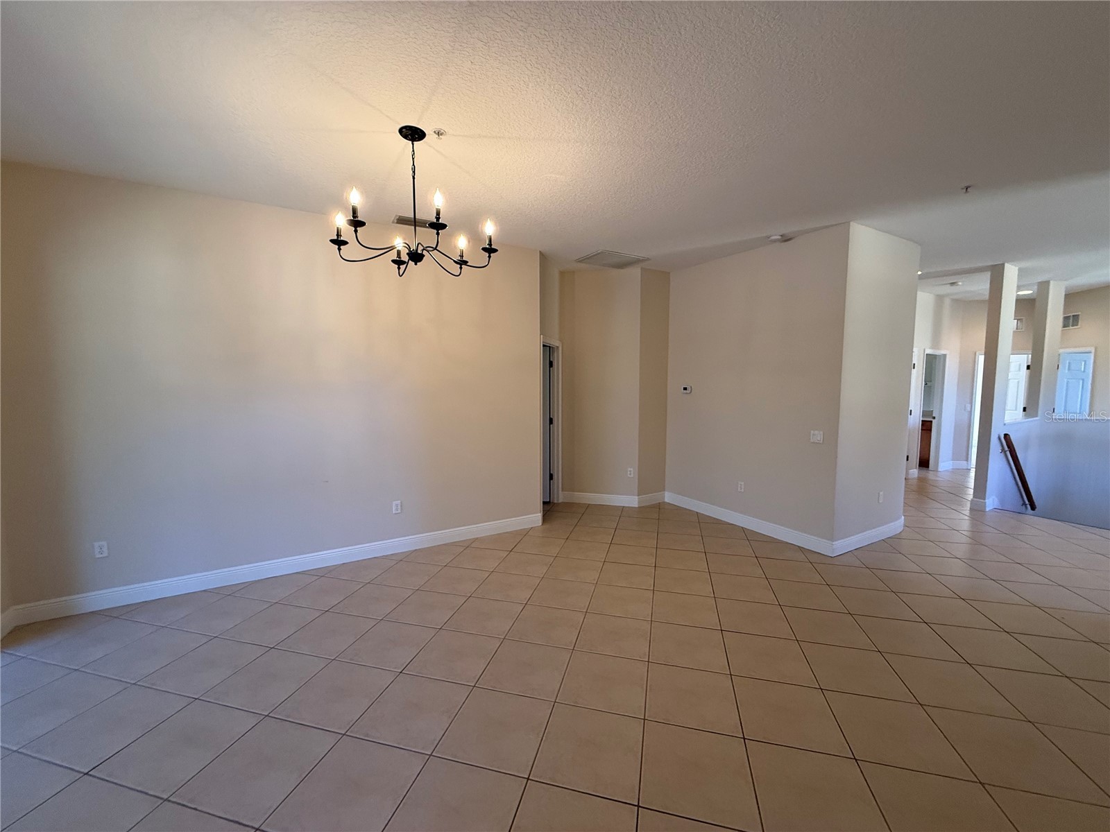 8153 Miramar Way Lakewood Ranch FL 34202 A4668561 image7