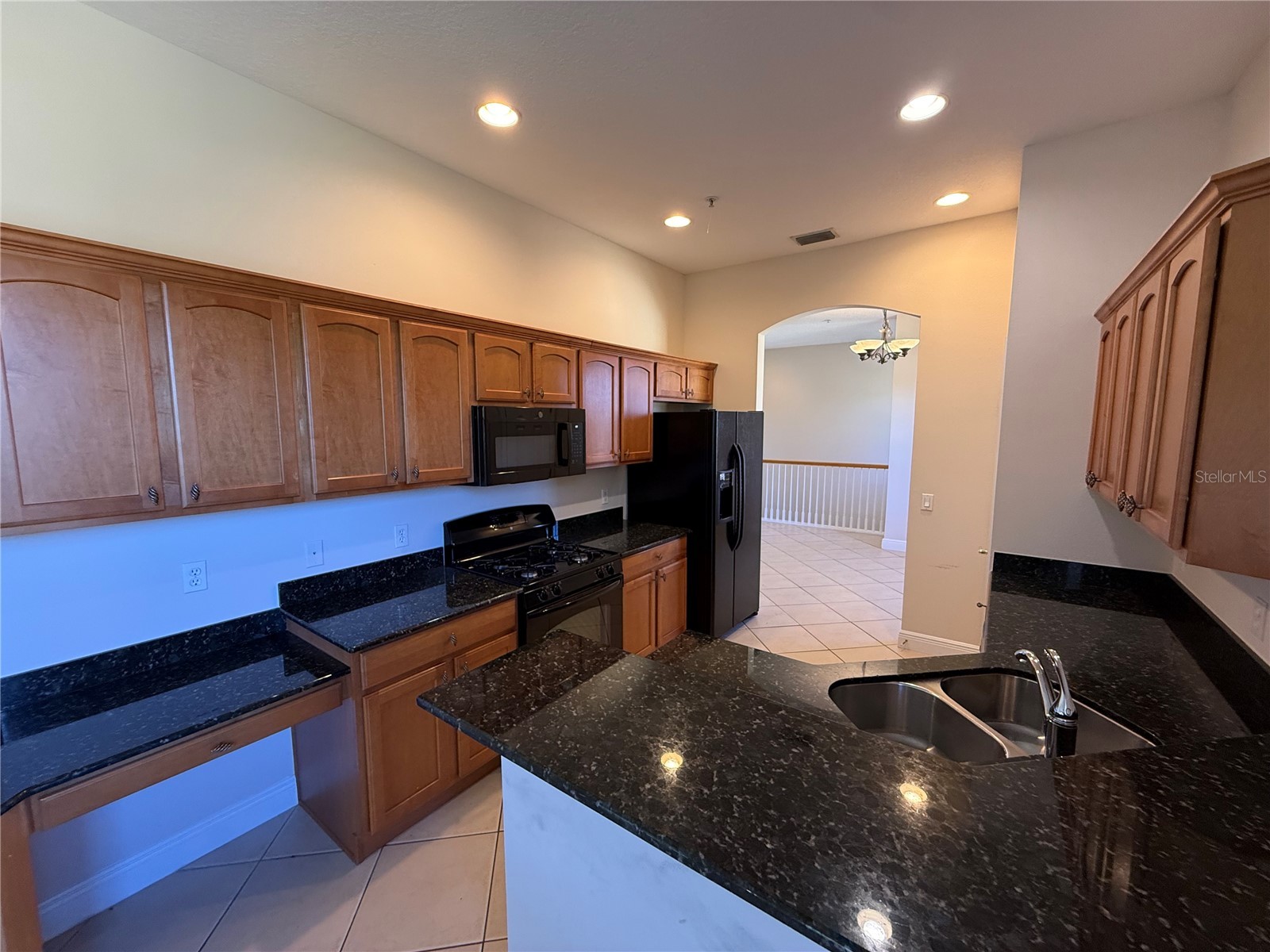 8153 Miramar Way Lakewood Ranch FL 34202 A4668561 image8