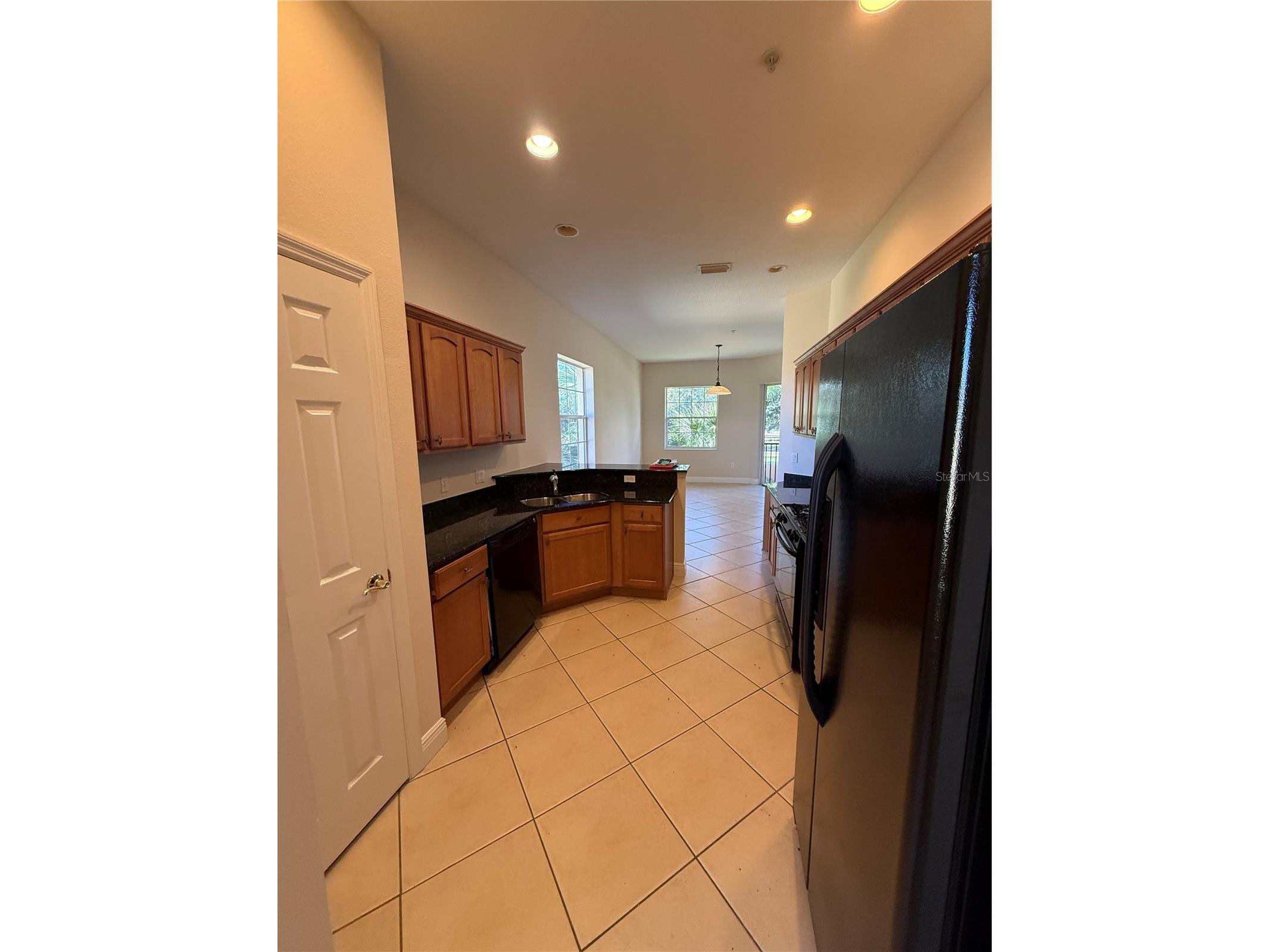 8153 Miramar Way Lakewood Ranch FL 34202 A4668561 image9