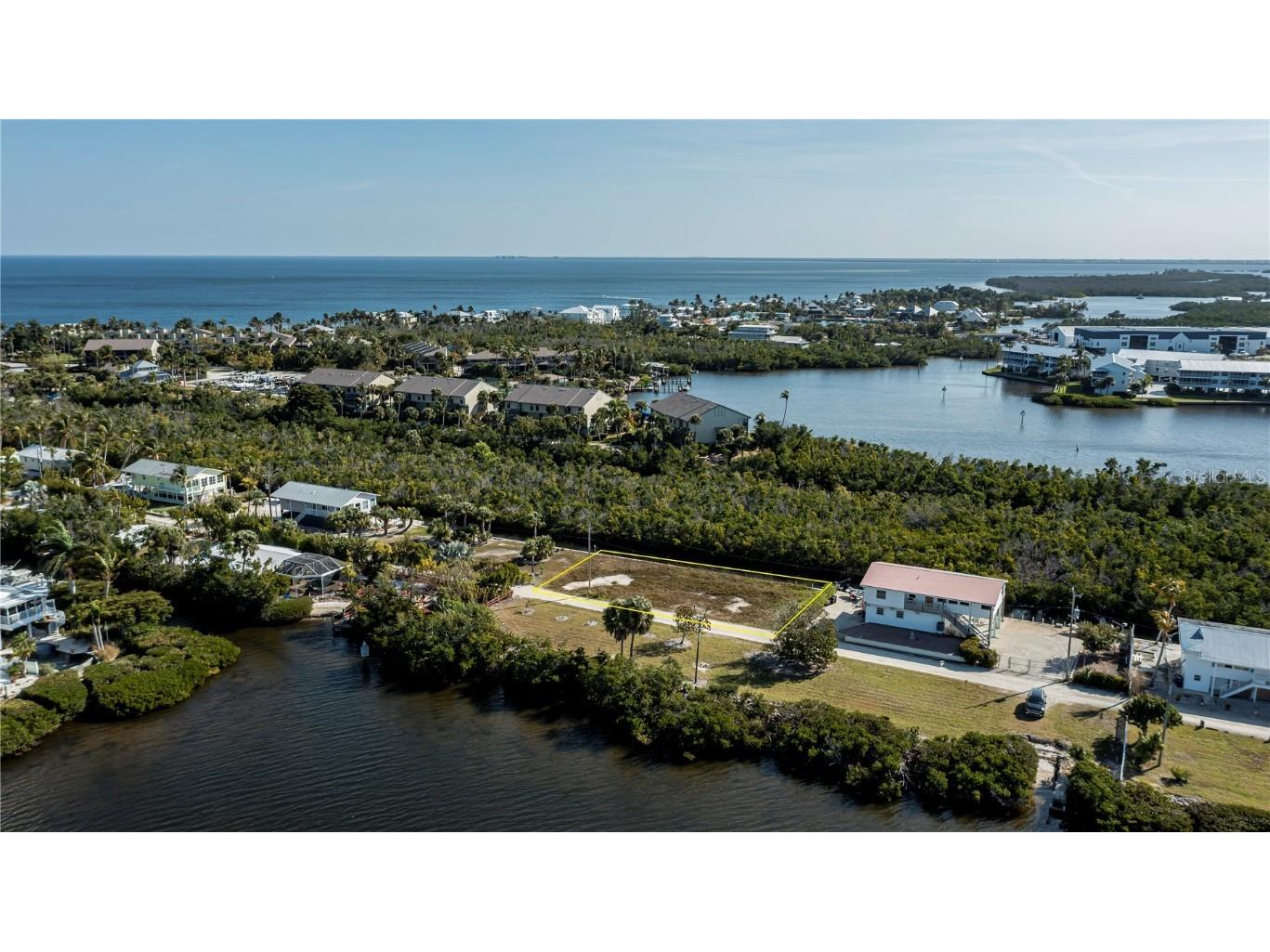 8153 Moyer Lane Bokeelia FL 33922 C7488694 image10