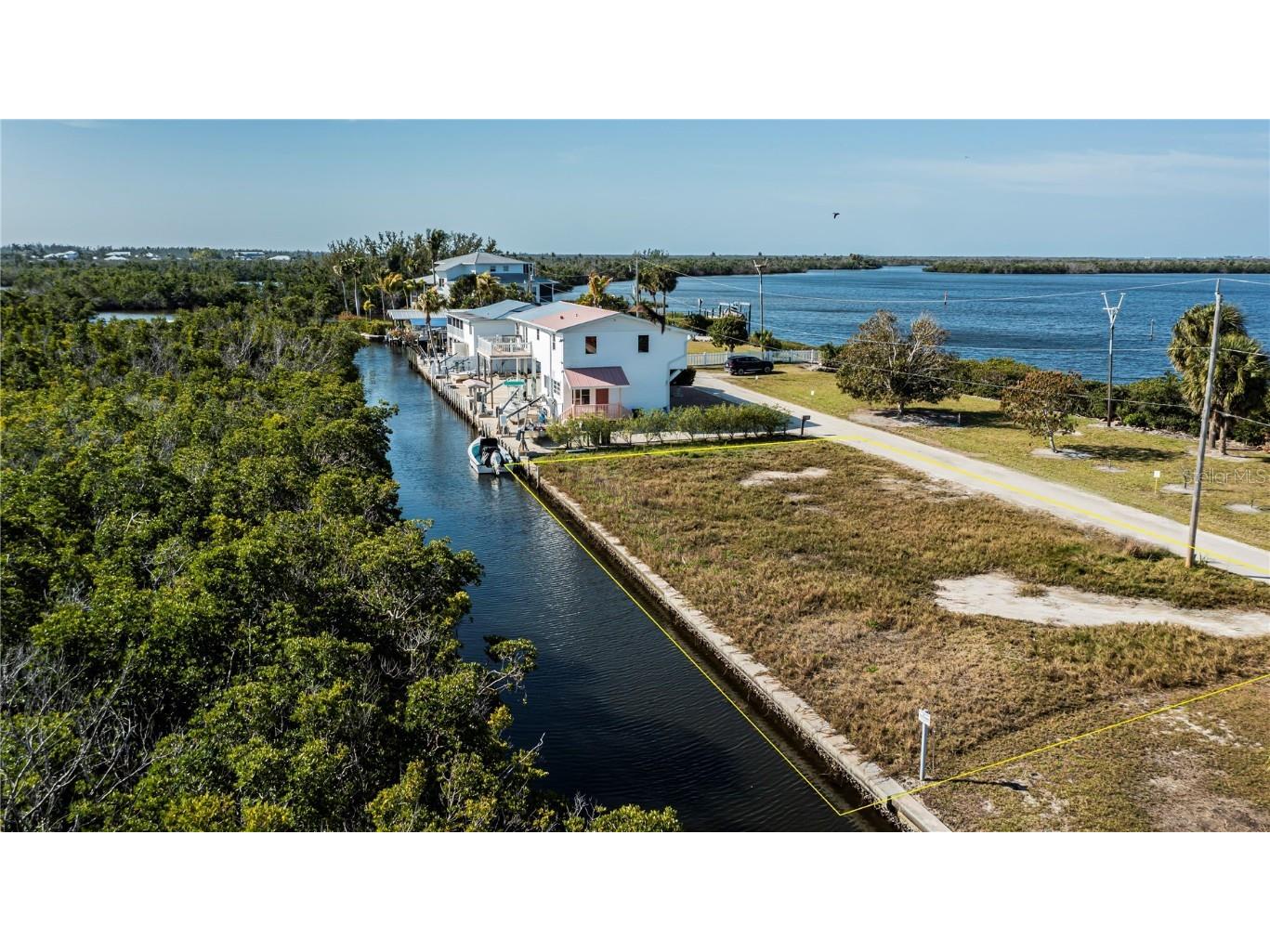 8153 Moyer Lane Bokeelia FL 33922 C7488694 image11