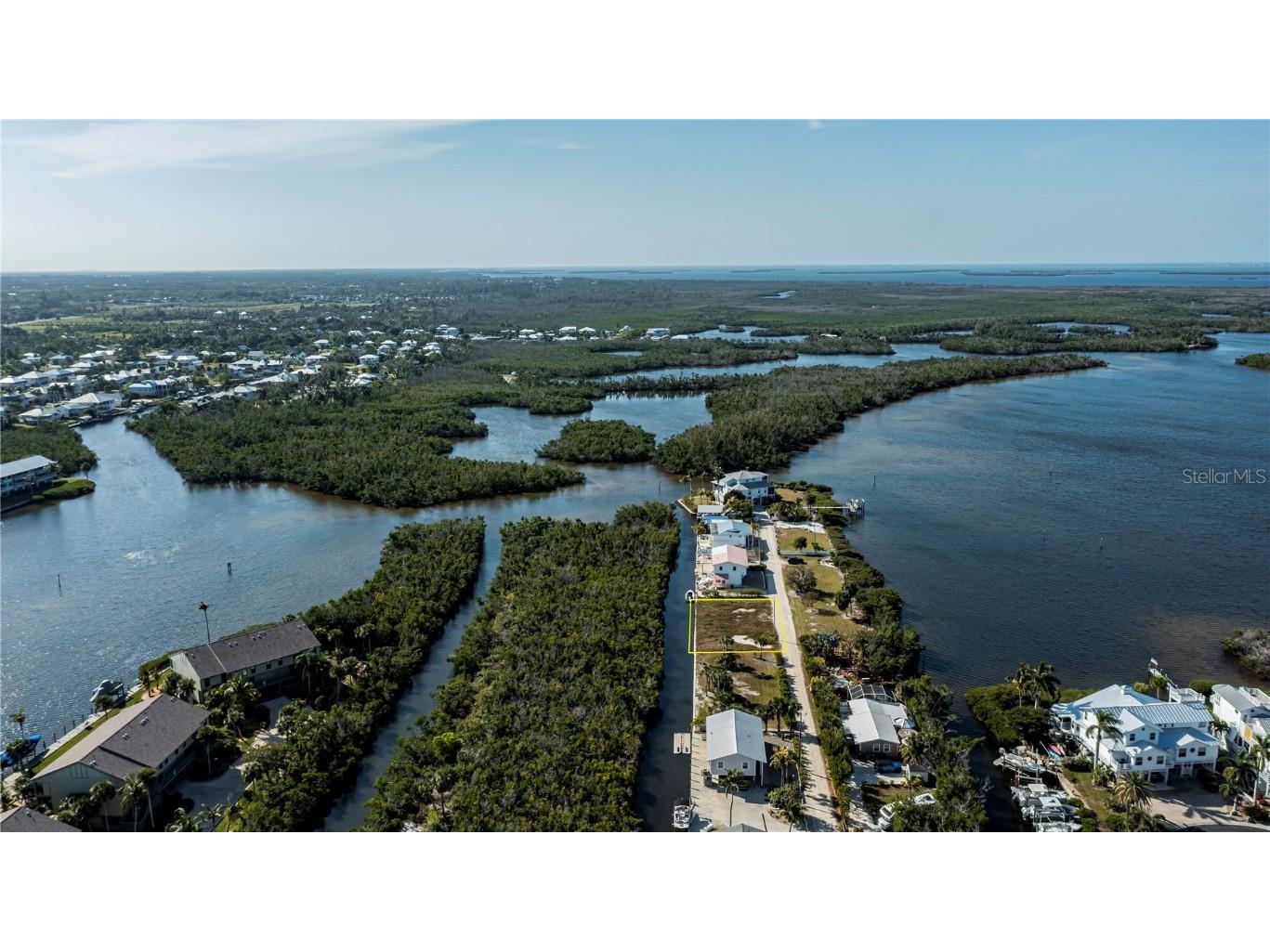 8153 Moyer Lane Bokeelia FL 33922 C7488694 image13