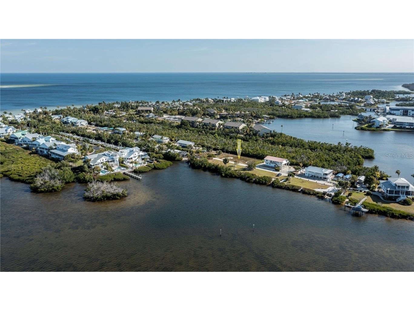 8153 Moyer Lane Bokeelia FL 33922 C7488694 image17