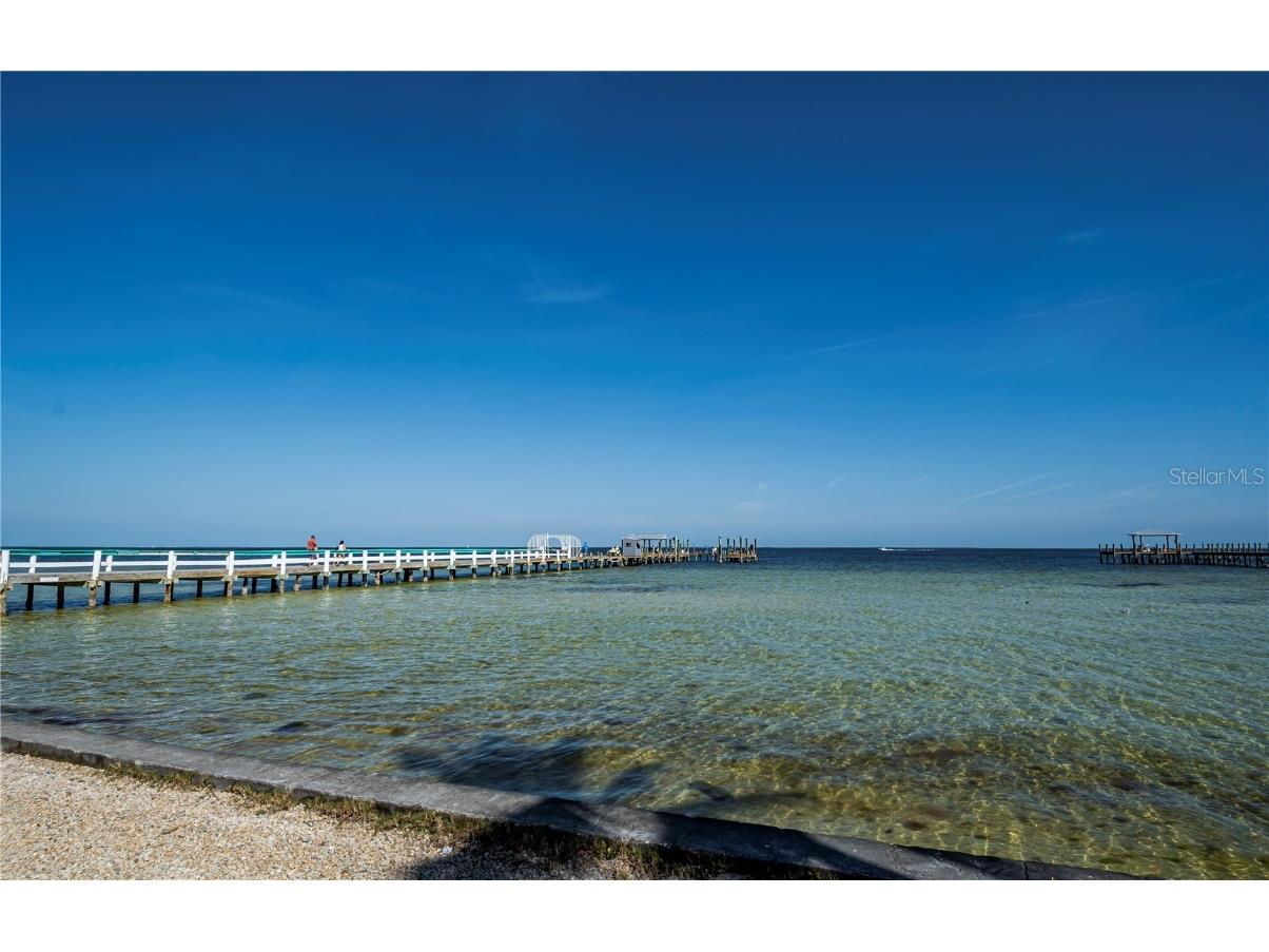 8153 Moyer Lane Bokeelia FL 33922 C7488694 image19