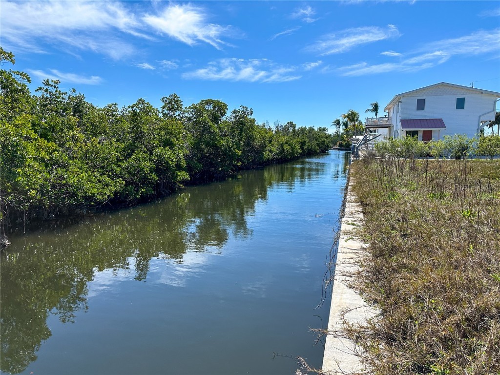 8153 Moyer Lane Bokeelia FL 33922 C7488694 image5