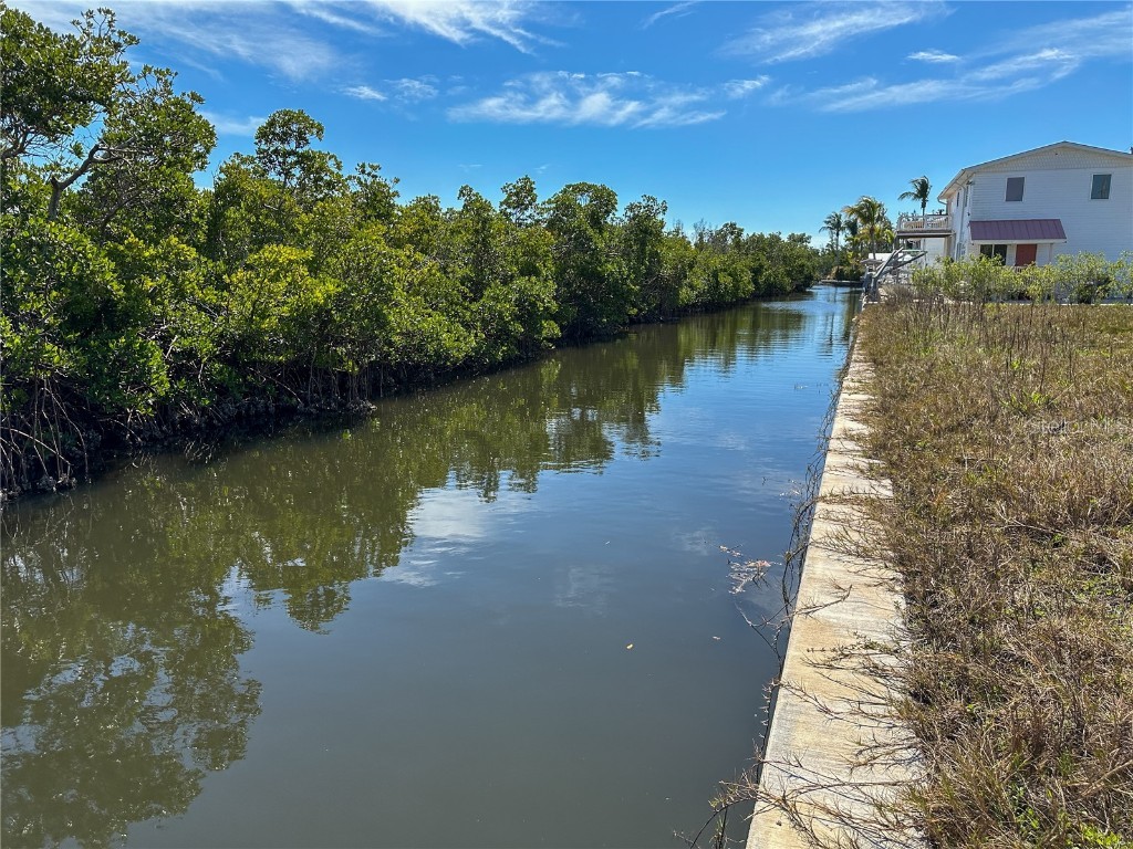 8153 Moyer Lane Bokeelia FL 33922 C7488694 image7