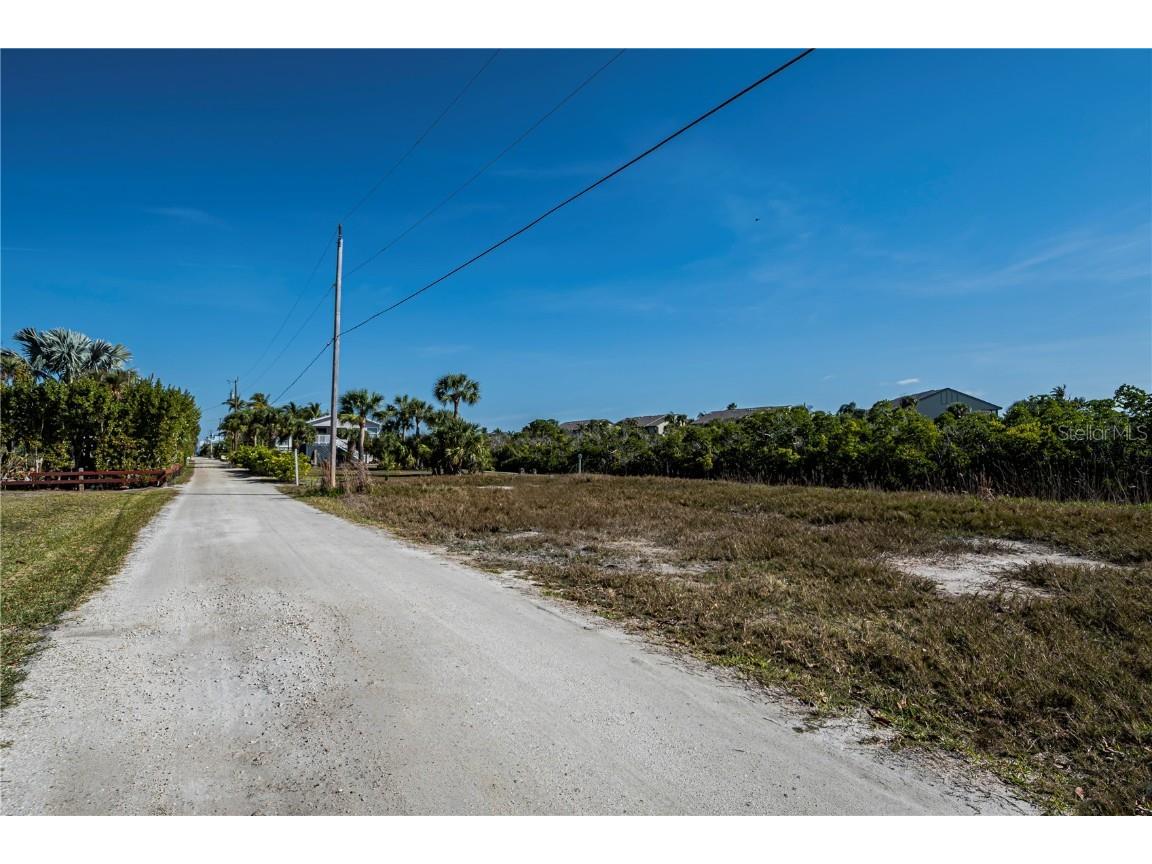 8153 Moyer Lane Bokeelia FL 33922 C7488694 image8