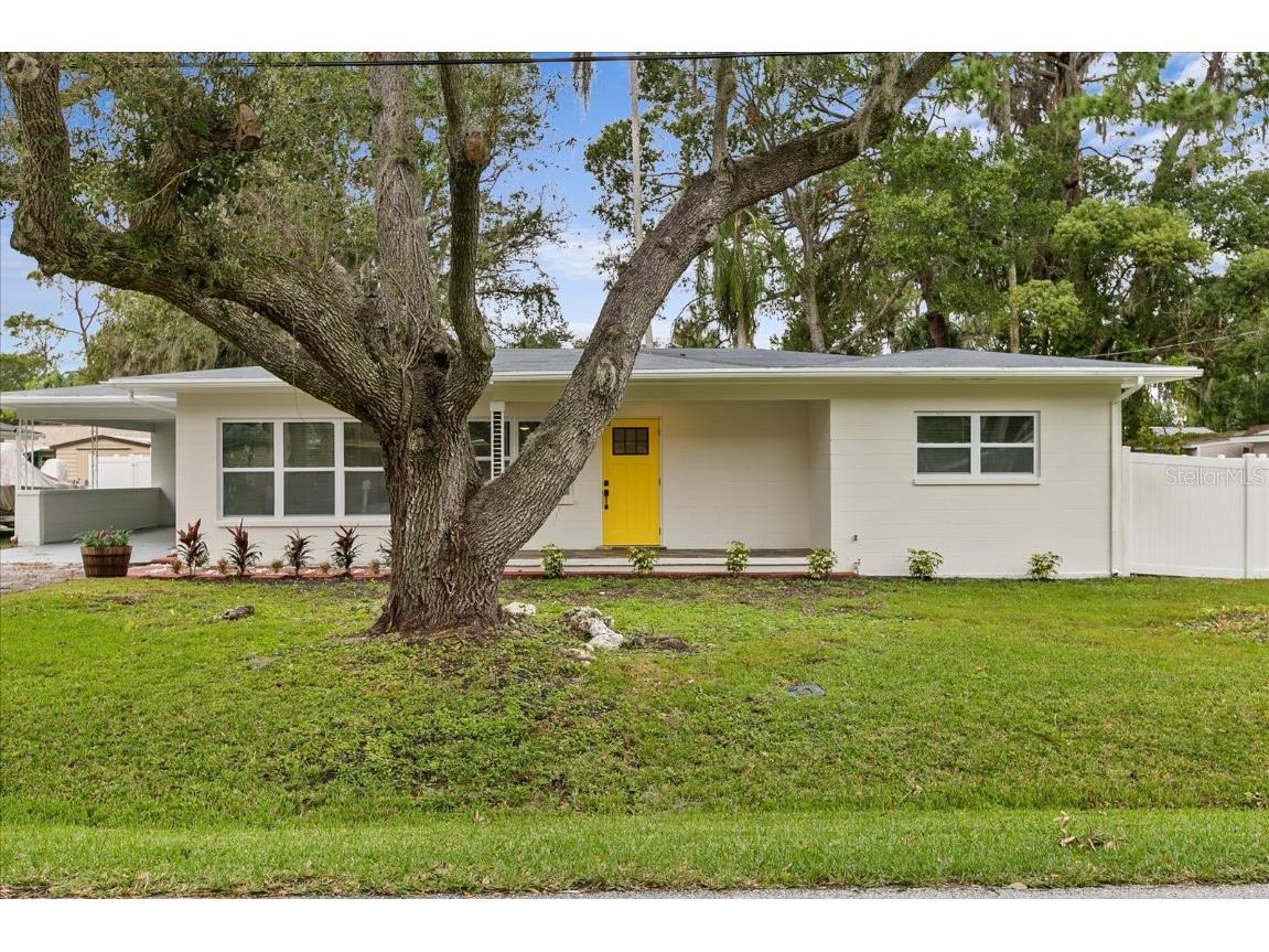 8153 Papaya Street Port Richey FL 34668 T3417178 image1
