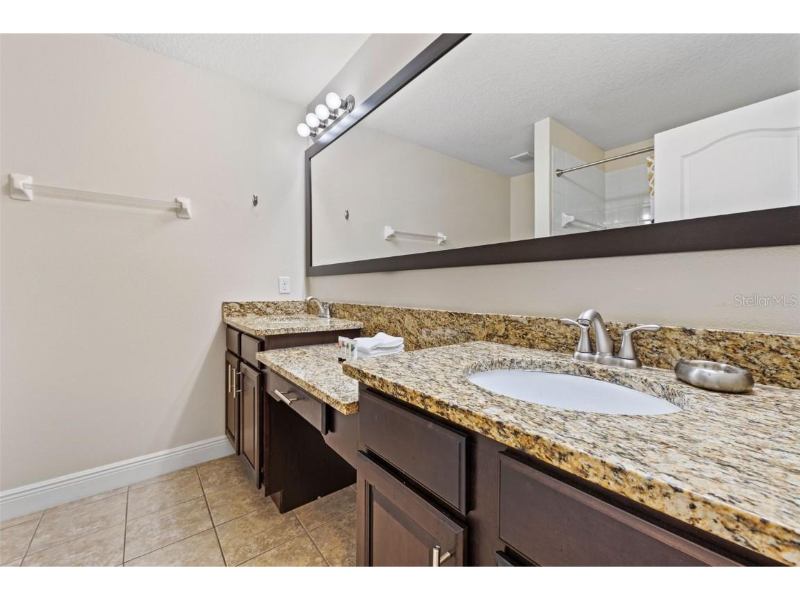 8153 Roseville Road Davenport FL 33896 O6342620 image10