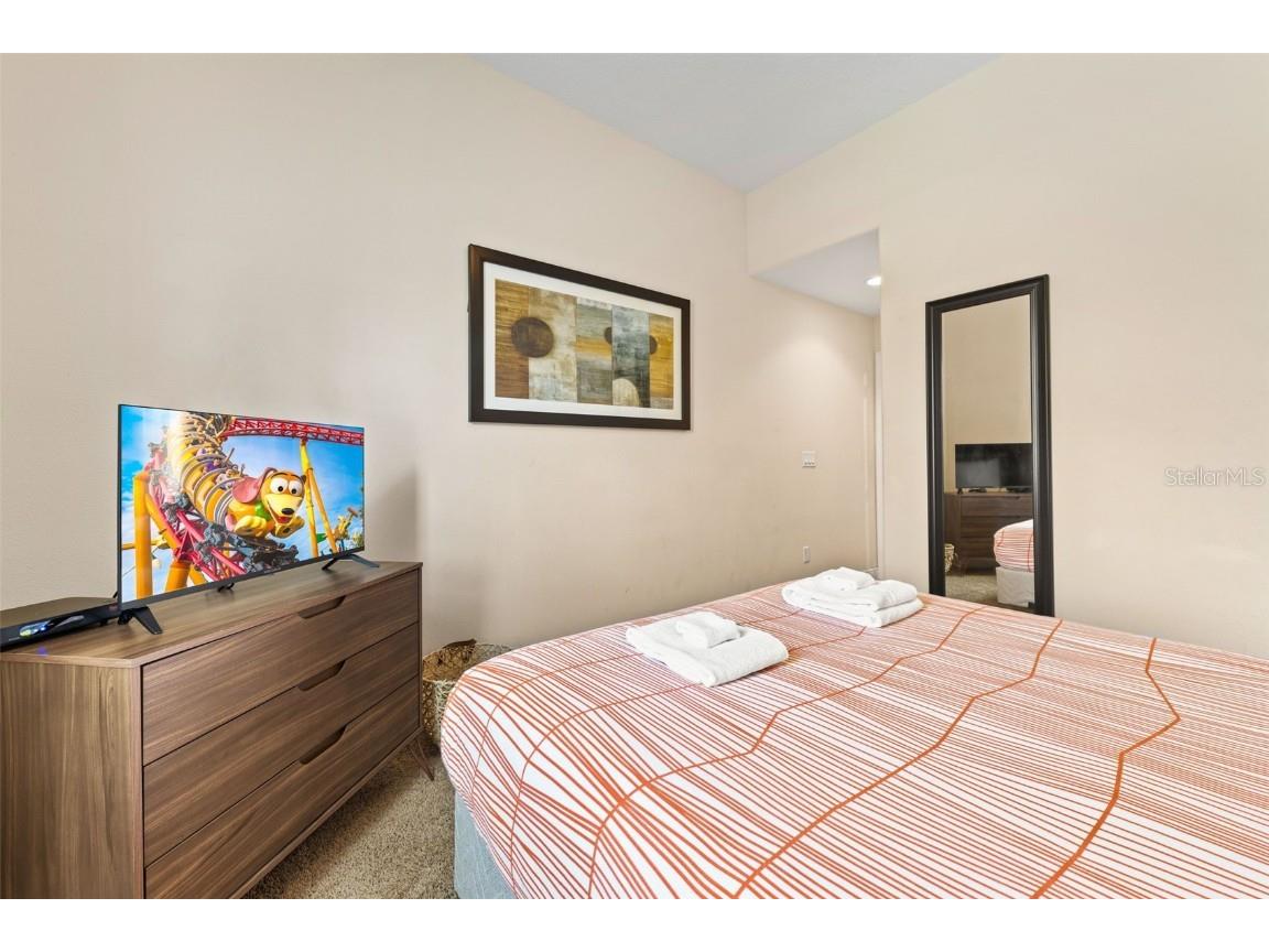 8153 Roseville Road Davenport FL 33896 O6342620 image12