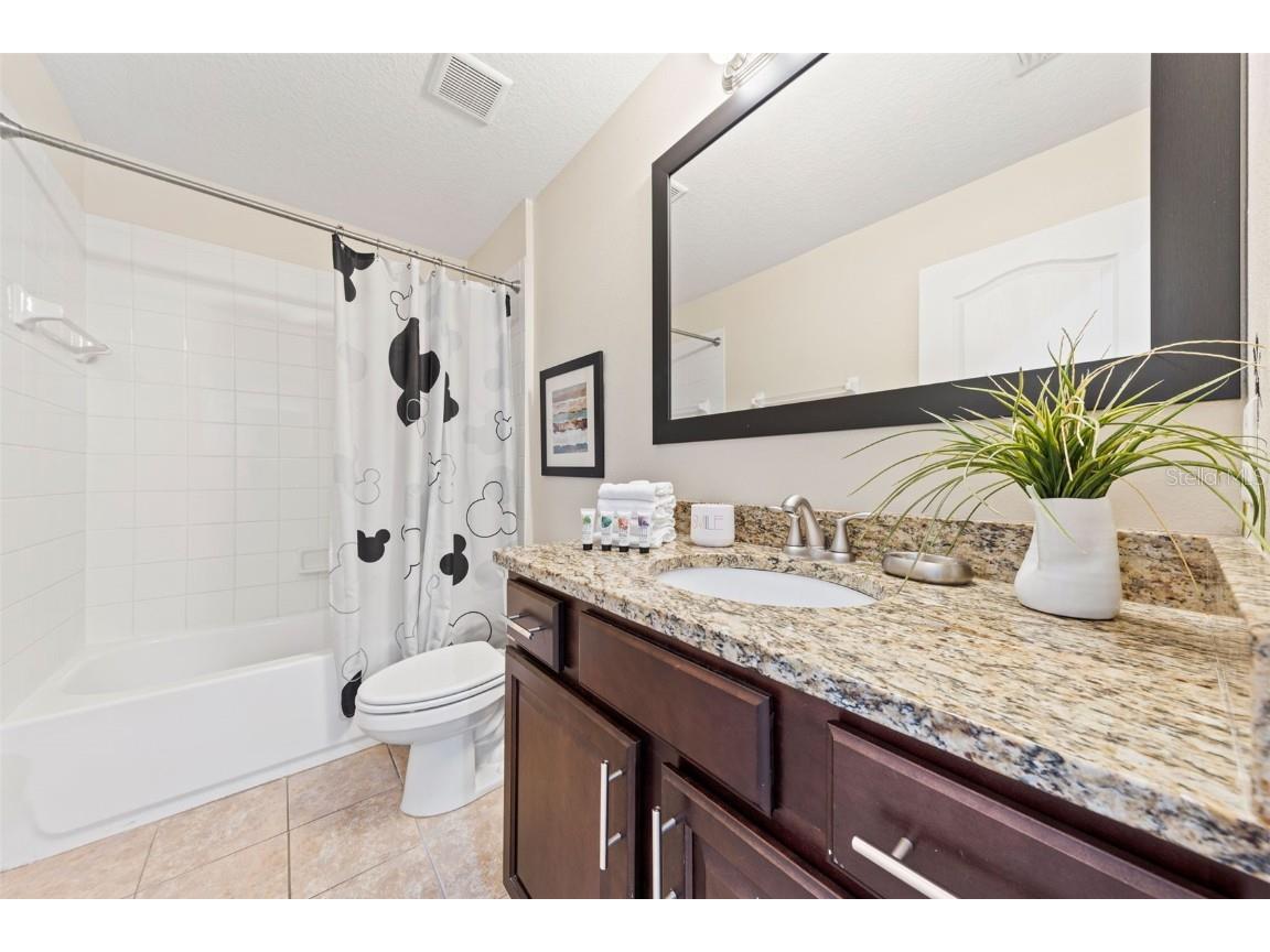 8153 Roseville Road Davenport FL 33896 O6342620 image13