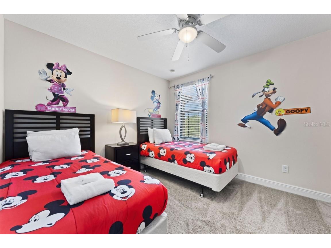 8153 Roseville Road Davenport FL 33896 O6342620 image14