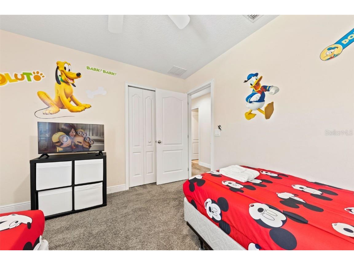 8153 Roseville Road Davenport FL 33896 O6342620 image15